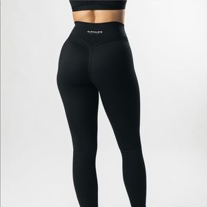 Alphalete leggings